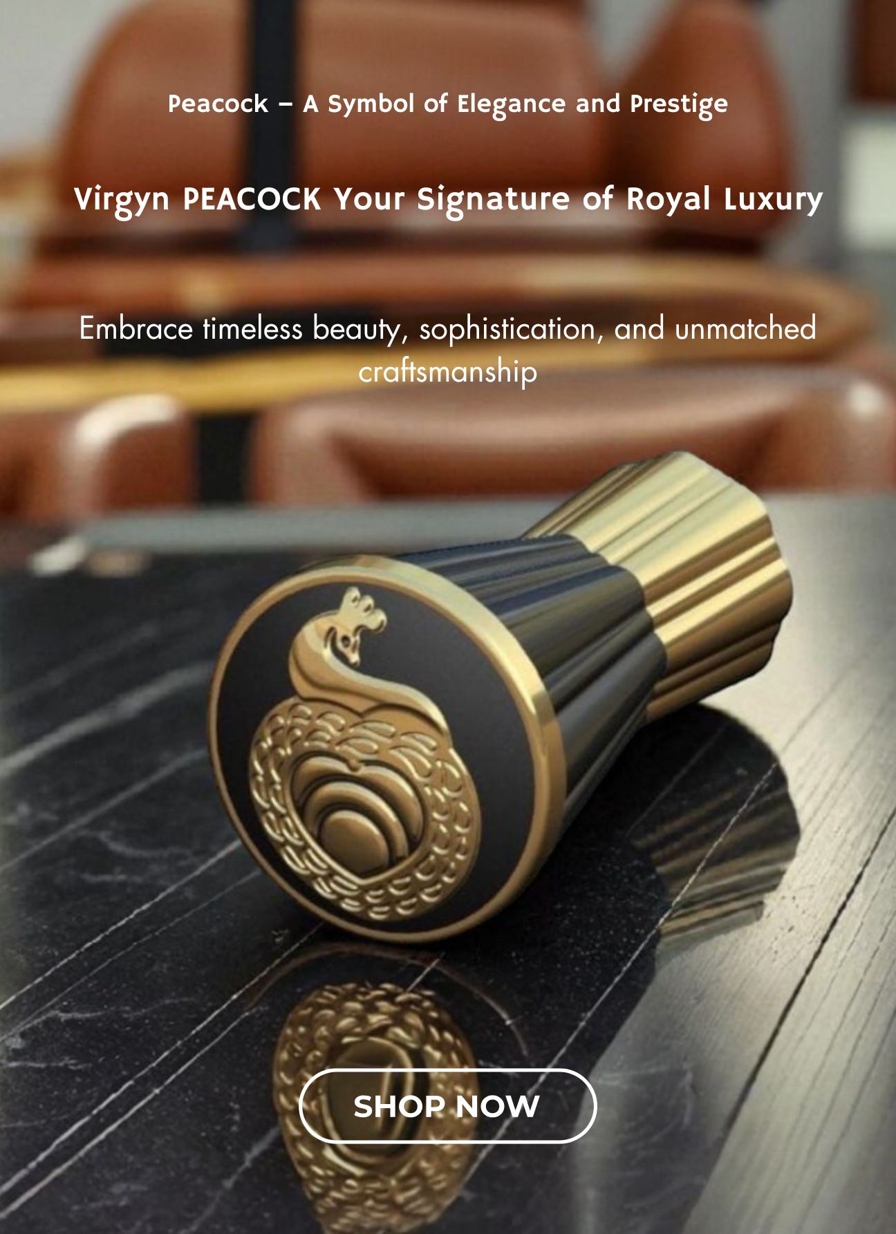 Full-Body Relaxation at Your Fingertips (1920 x 600 px) (864 x 1190 px)_20250922_104940_0000