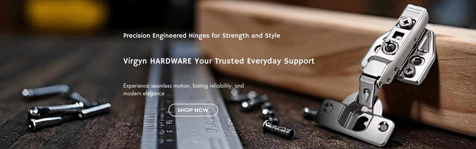 Full-Body Relaxation at Your Fingertips (1920 x 600 px)_20250922_113851_0000