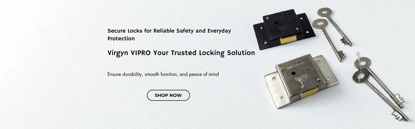 Full-Body Relaxation at Your Fingertips (1920 x 600 px)_20250922_114157_0000